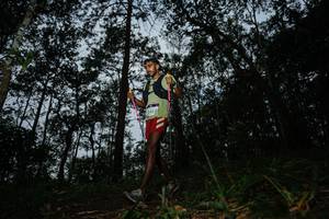 BIB: 
                            <button type="button" onclick="openModal(22474583)" class="btn btn-primary btn-sm float-right btn-popup" data-toggle="modal" data-target=".modal-high-quality">
                        <i class="fas fa-shopping-cart"></i> Add to Cart
                    </button>
                                            <button type="button" onclick="isThisMe(22474583, true)" class="btn btn-success btn-sm float-right btn-popup btn-isme hidden" data-toggle="tooltip" data-placement="bottom" title="นี่คือรูปของคุณใช่ไหม คลิกที่นี่เพื่อเอาเข้าอัลบั้ม">
                        <i class="fas fa-plus"></i> Add to album
                    </button>
                    <button type="button" onclick="isThisMe(22474583, false)" class="btn btn-warning btn-sm float-right btn-popup btn-isnotme hidden">
                        <i class="fas fa-ban"></i> Remove from album
                    </button>